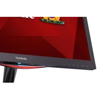 Монитор ViewSonic VX2458-MHD фото 10